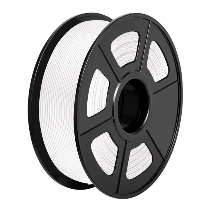 Discover the Expert in Sustainability: ABS Beige Filament - Image 7