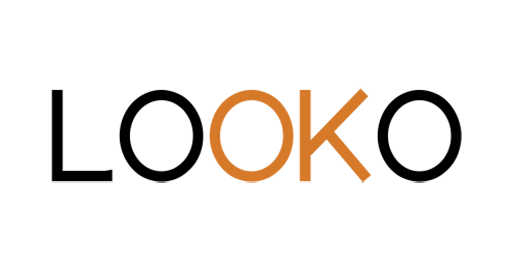 looko fun logo