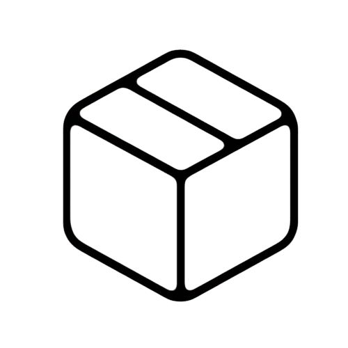 LOOKO delivery service