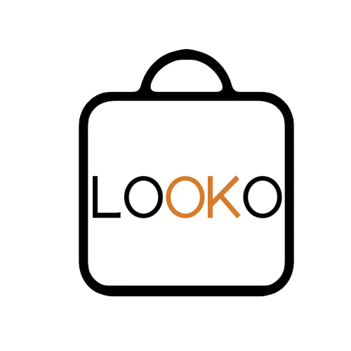 looko store VIP treatment