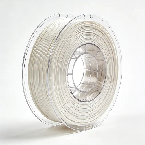 Lookofun PLA 3D printing filament spool